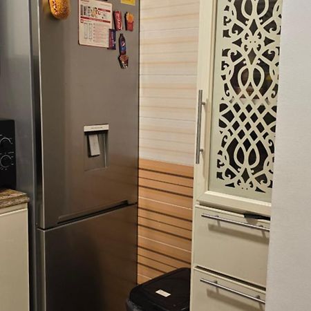 Your Home Apartment Александрія Екстер'єр фото